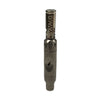 DynaVap TheVonG (i) Titan
