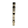 Dynavap Vapcap The M 2021 B-Ware