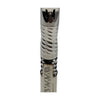 Dynavap Vapcap The M 2021 B-Ware Griff Details