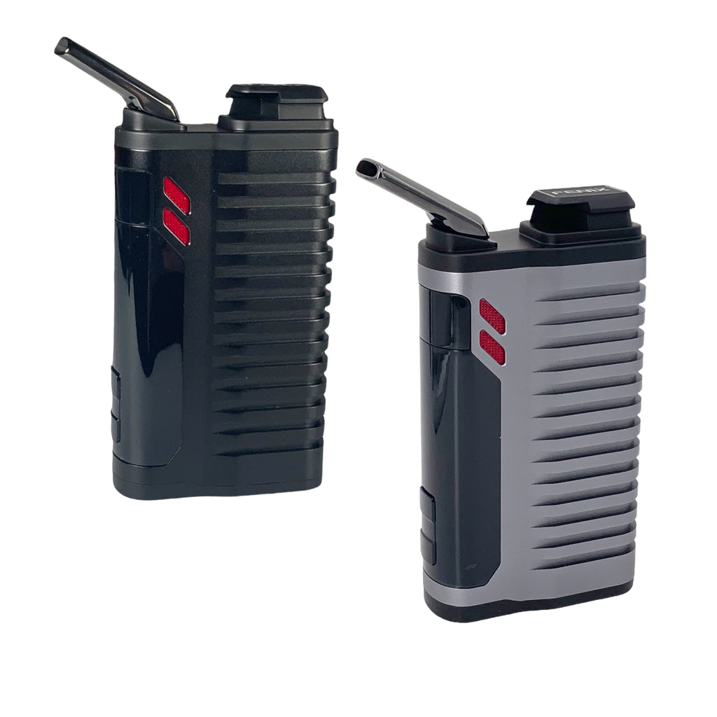 Fenix 2.0 Vaporizer in versch. Farben