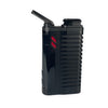 Fenix 2.0 Vaporizer ausgeklapptes Mundstück
