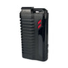 Fenix 2.0 Vaporizer 
