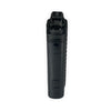 Fenix 2.0 Vaporizer seitlich