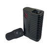 Fenix 2.0 Vaporizer geöffnet
