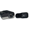 Fenix 2.0 Vaporizer Kammer