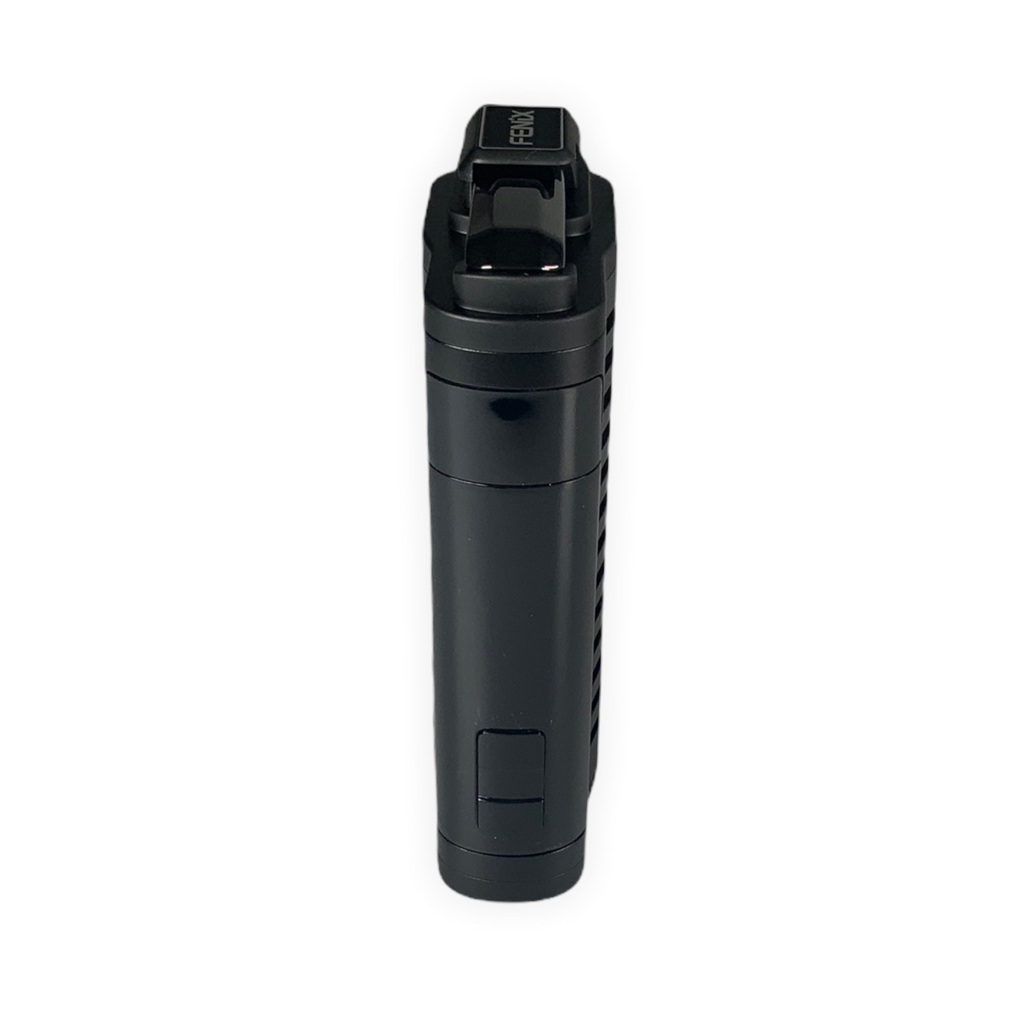 Fenix 2 MAX Vaporizer seitlich