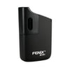 Fenix Mini Vaporizer B-Ware