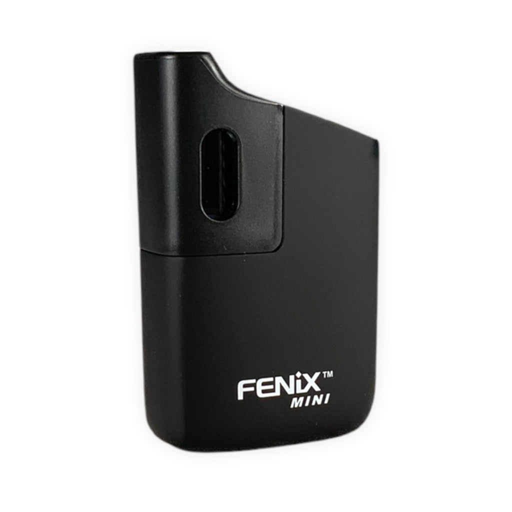 Fenix Mini Vaporizer B-Ware