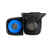 Fenix Mini Vaporizer B-Ware Kammer
