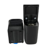 Fenix Mini Vaporizer B-Ware geöffnet