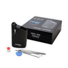 Fenix Mini Vaporizer B-Ware mit Zubehör
