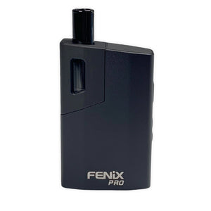 Fenix Pro Vaporizer 