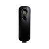 Firefly 2+ Jetblack