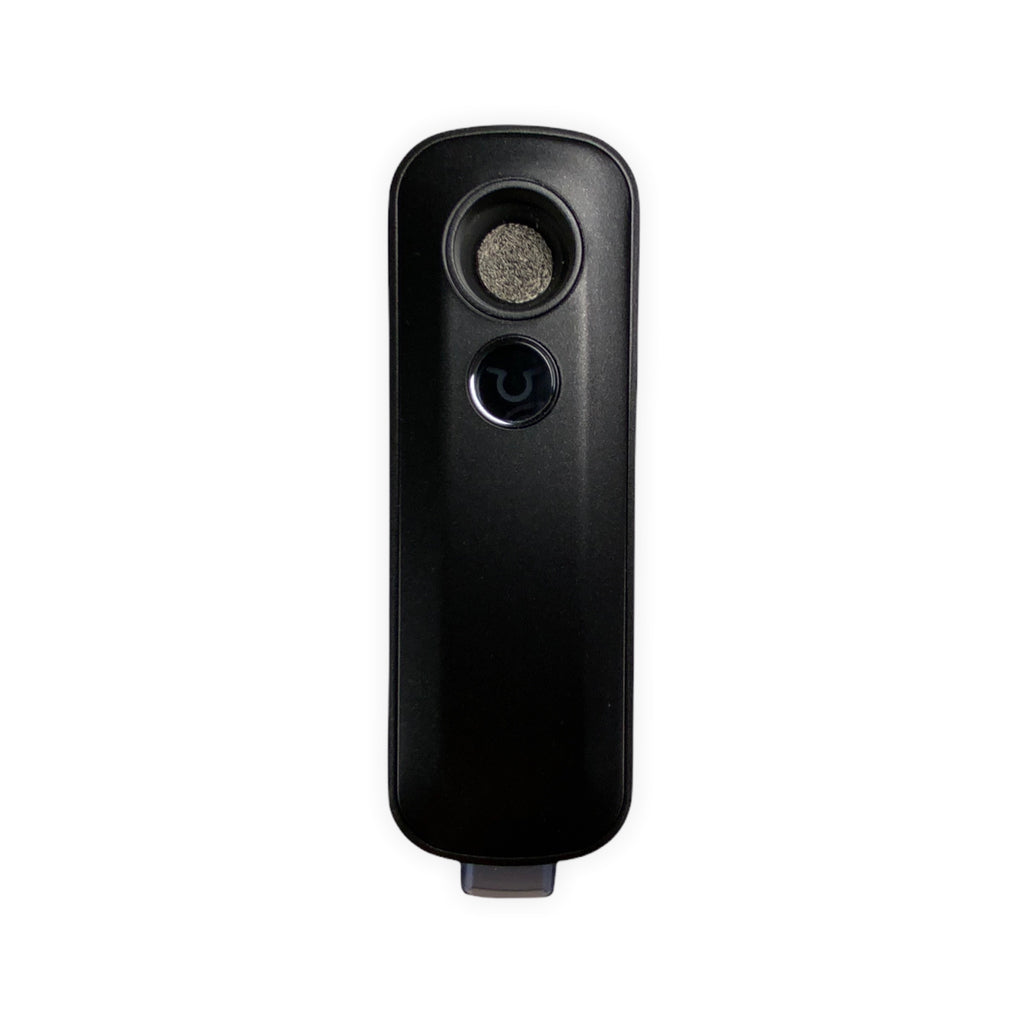 Firefly 2+ Jetblack - B-Ware! -