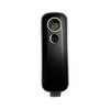 Firefly 2+ Black