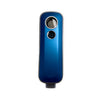 Firefly 2+ Blue