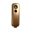 Firefly 2+ Gold