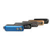 Firefly 2+ Alle Farben