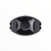 Flowermate CAP Kammer