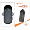 Flowermate CAP PRO grau in Verpackung B-Ware