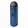 Flowermate CAP Blau