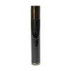 Flowermate Slick Pen Vaporizer mit Kappe