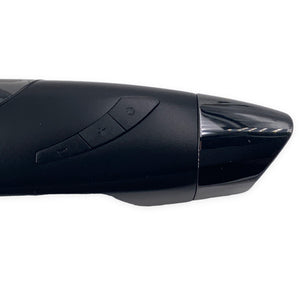 G-Pen Elite II Details