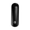 Grenco Science G-Pen Dash Schwarz B-Ware