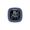 Magical Butter Decarbox Thermometer