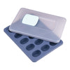 Magical Butter Tray Large 10ml mit Deckel