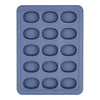 Magical Butter Tray Large 10ml Front