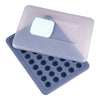 Magical Butter Tray Small 2ml mit Deckel