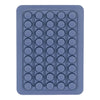 Magical Butter Tray Small 2ml