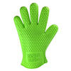 Magical Butter Love Glove Silikonhandschuh mit MB Logo