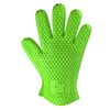 Magical Butter Love Glove Silikonhandschuh mit MB Logo The Glove