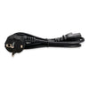 Magical Butter Maschine B-Ware EU Stecker