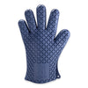 Magical Butter Maschine B-Ware Glove