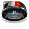 Magical Butter Maschine B-Ware Deckel