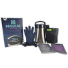 Magical Butter Maschine B-Ware Gesamt