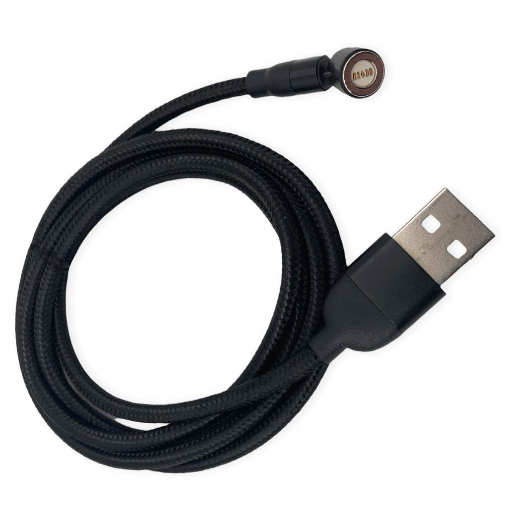 MAgnetisches 3A Ladekabel