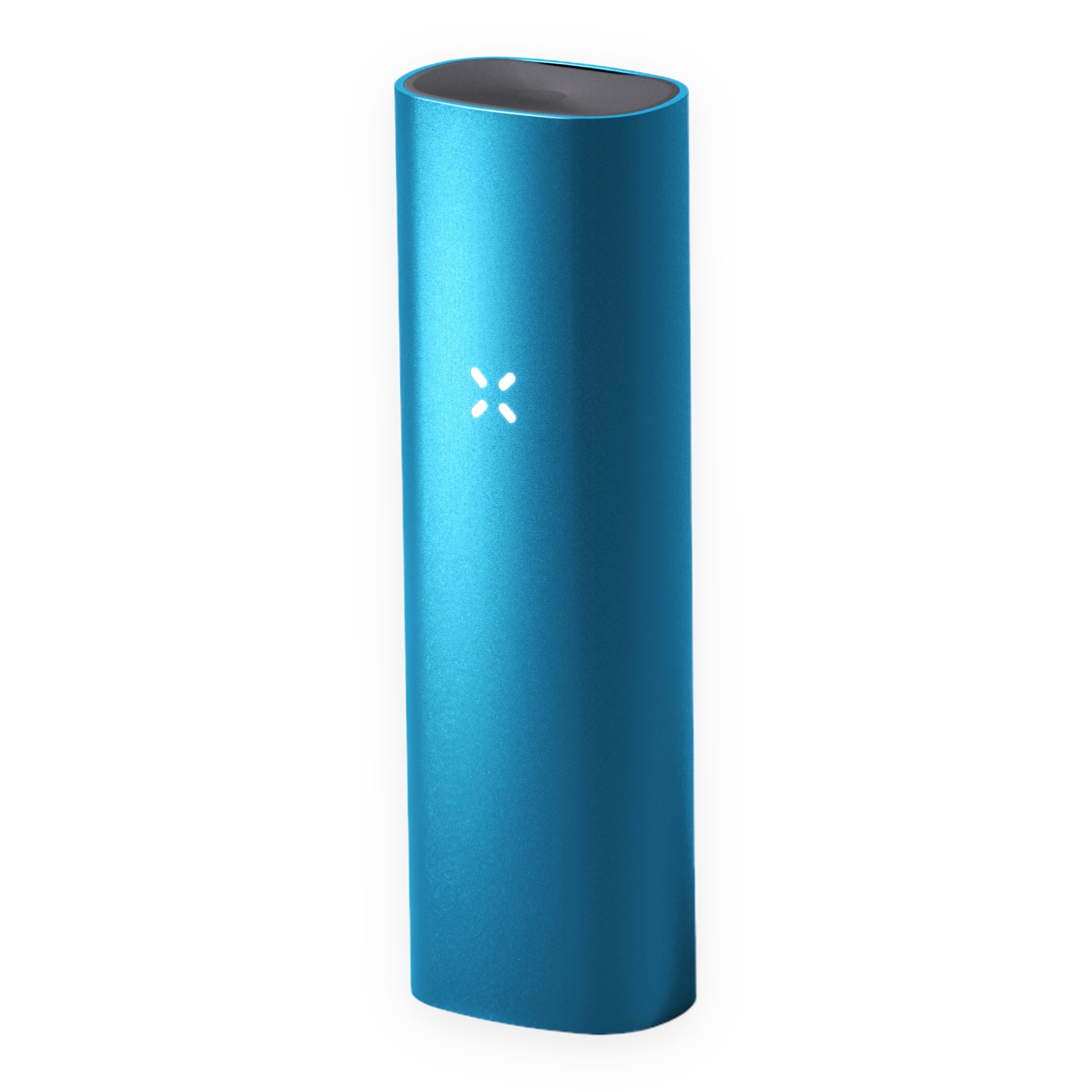 PAX 3 limited Edition Ocean Blue