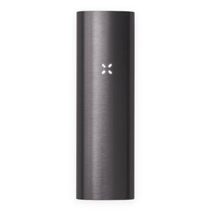 Pax 2 Charcoal 