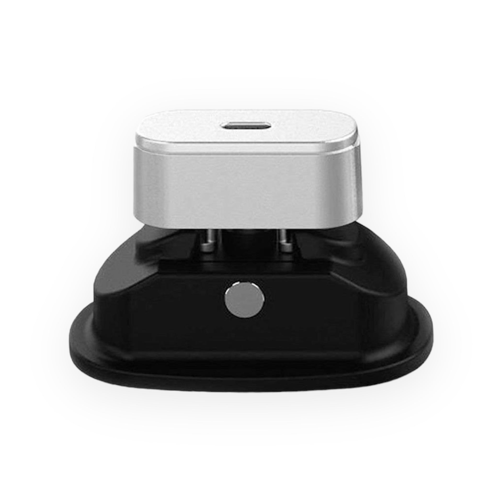 PAX 3 / PAX Plus concentrate insert PAX 3 / PAX Plus concentrate insert