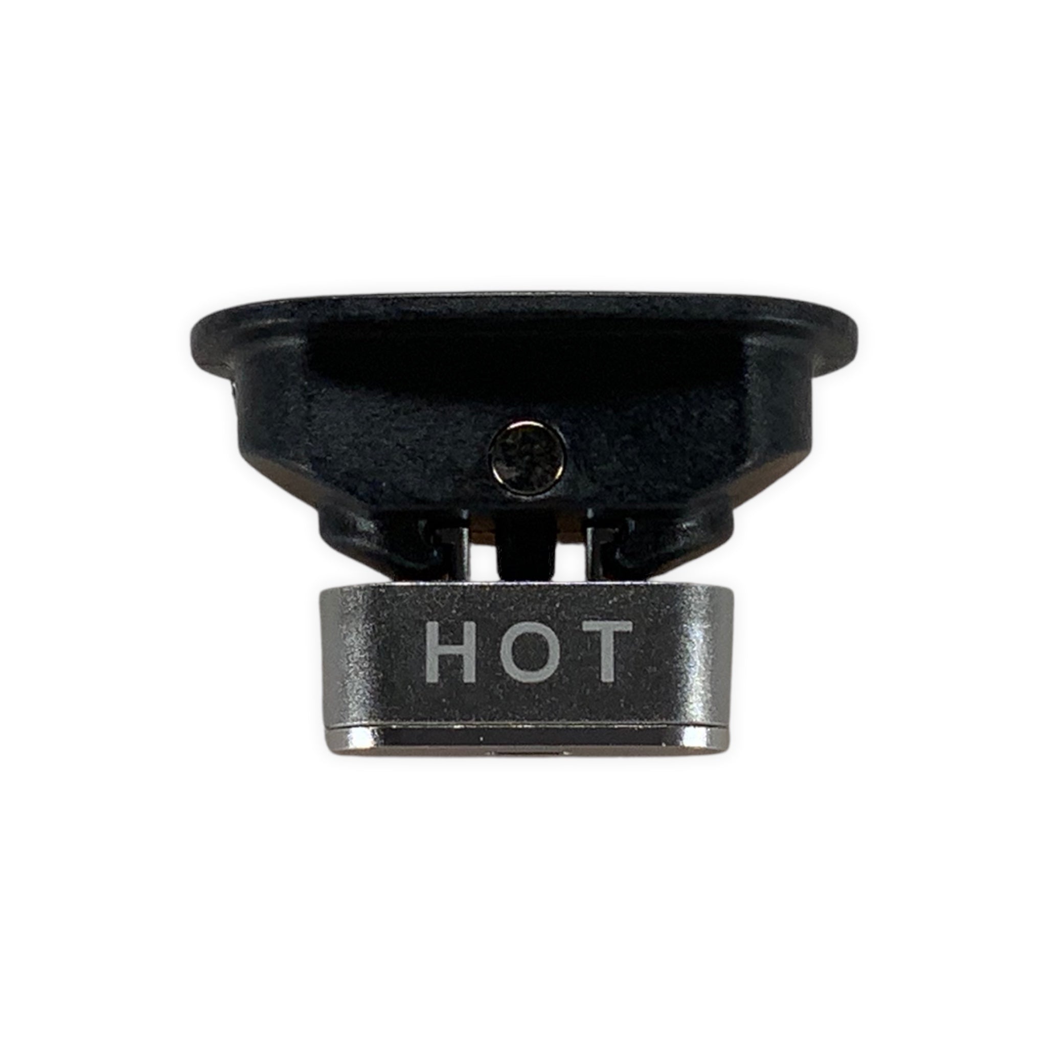 PAX 3 / PAX Plus concentrate insert PAX 3 / PAX Plus concentrate insert