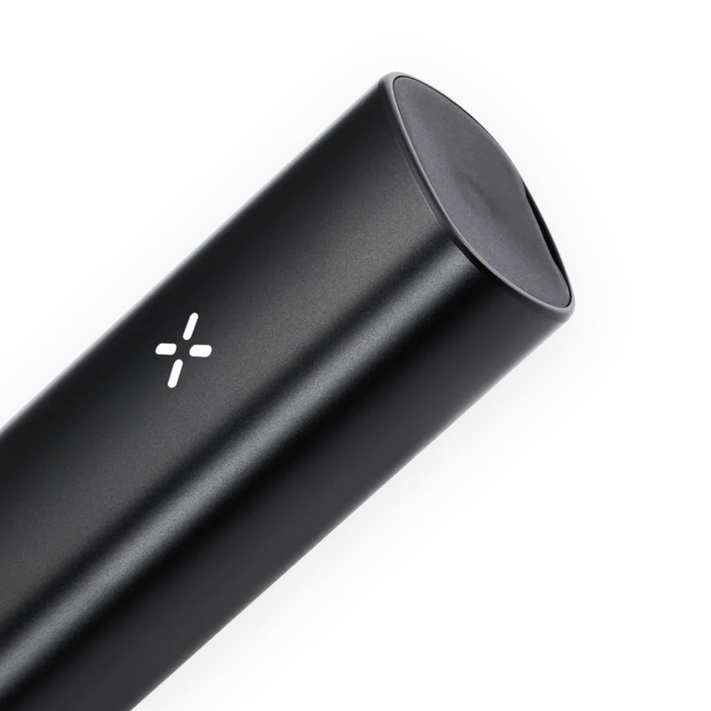 PAX Plus Onyx Details