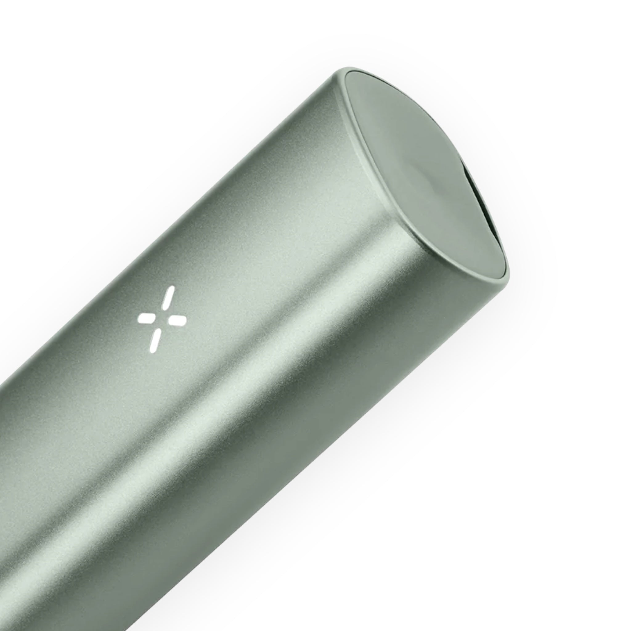 NEU! PAX Plus Vaporizer stylisch, stark und handlich NEU! PAX Plus Vaporizer stylisch, stark und handlich