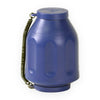 Original Smokebuddy Luftfilter - versch. Farben