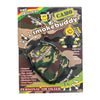 Original Smokebuddy Luftfilter - versch. Farben