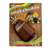 Original Smokebuddy Luftfilter - versch. Farben