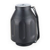 Original Smokebuddy Luftfilter - versch. Farben